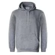 SW271_Sports-Grey-(Melange).jpg