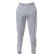 SW277_Sports-Grey-(Melange).jpg