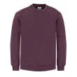 SW298_Burgundy-Heather.jpg