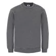 SW298_Sports-Grey-(Melange).jpg