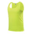 SW301_Fluorescent-Yellow.jpg