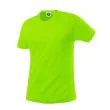 SW304_Fluorescent-Green.jpg