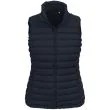 Stedman S5530 Veste & Bodywarmers