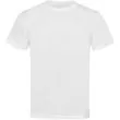Stedman S8600 T-shirts