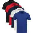 Stedman S9050 Poloshirts