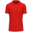Stedman S9640 Poloshirts