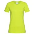 S141_Bright-Lime.jpg