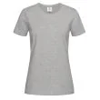 S2160_Grey-Heather.jpg