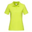 S519_Bright-Lime.jpg