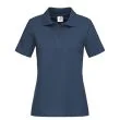 S519_Navy-Blue.jpg