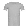 S9000_Grey-Heather.jpg