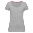 S9120_Grey-Heather.jpg