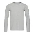 S9620_Grey-Heather.jpg