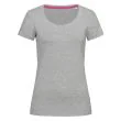 S9700_Grey-Heather.jpg