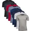Tee Jays TJ520 T-shirts