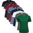 Tee Jays TJ580N T-shirts