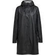 Tenson 465017643 Apelviken Regnjakke Dame