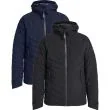 Tenson 465017717 Prime Down Jakke Herre / Jakke