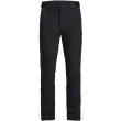 Tenson 465018048 TXlite Adventure Bukser Herre / Bukser