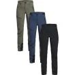 Tenson 465018063 TXlite Flex Bukser Dame / Bukser