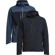 Tenson 465018098 TXlite Softshell Jakke Herre / Jakke