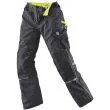 Terrax Workwear TX20312 Bukser