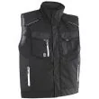 Terrax Workwear TX30410 Veste & Bodywarmers