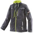 Terrax Workwear TX61393 Jakker