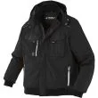 Terrax Workwear TX62112 Jakker