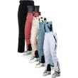 Trespass DLX Marisol Ii Dame skibukser FABTSKTR0007