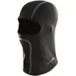 Trespass Moulder Unisex Balaclava UAHSHAD20001