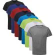 TriDri TR501 T-shirts