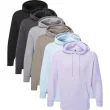 TriDri TR602 Sweatshirts & -jakker