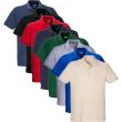 Utopic UT23005 Poloshirts