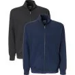 Utopic UT24002 Sweatshirts & -jakker