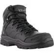 VM Footwear 6470-O2 Neapol ankle occupational shoes tactical / Arbejdssko