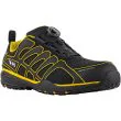 VM Footwear 4355-60 Philadelphia low cut outdoor shoes boa