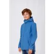 B&C Børne Softshell Jakke JK969