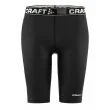 Craft Pro Control Unisex Kompressions shorts 1906858 