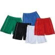 James & Nicholson JN387 Sports shorts