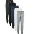 SOL´S L02085 Dame Slim Fit Joggingbukser