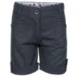 Trespass Ronya Pige Shorts FCBTSHTR0001