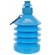 Trespass SQUEEZI Foldedrikkedunk  500ml UUACMII30016