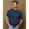 Stedman® S2010, T-shirts Classic-T Fitted