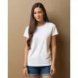 Stedman S2160, Dame Komfort T-shirt 185