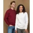 Stedman S4300 Klassisk Sweatshirt