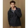 Stedman S5030, Fleece Jakker