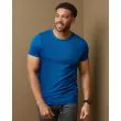 Stedman S8400, Aktiv T-shirts 140 Crew Neck