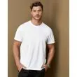 Stedman S8600 Cotton Touch T-shirt
