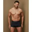 Stedman S9691 Stretch Boxers 